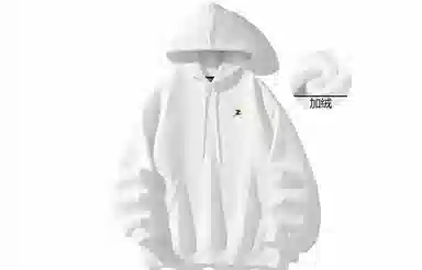 ZMOH