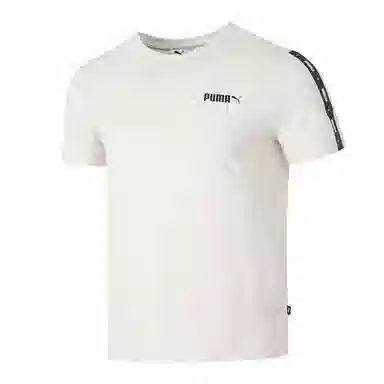 PUMA T