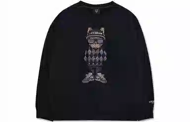 Lifework SS23