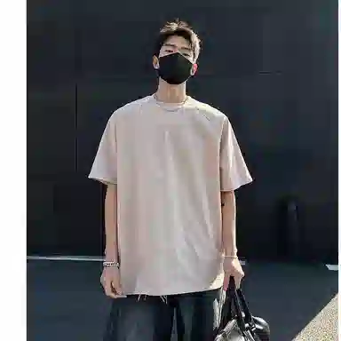 KEIRANDUN T