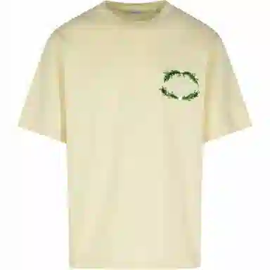 Burberry T