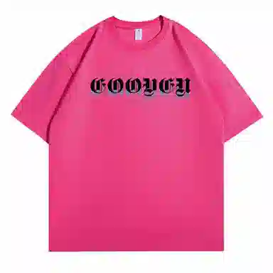 EOOVEN 2024logooversizeT