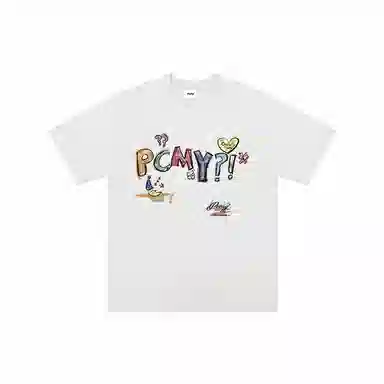 PCMY T