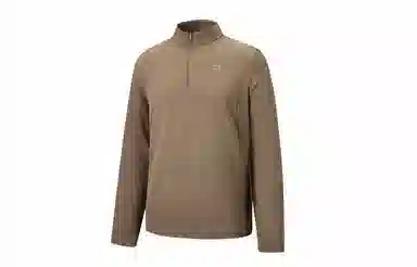 KOLON SPORT HIKE T