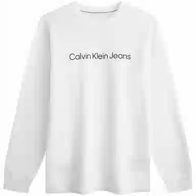CKCalvin Klein