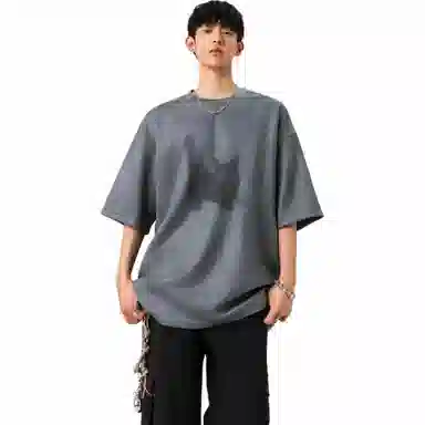 KEIRANDUN T