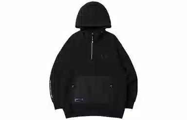 Lifework FW23