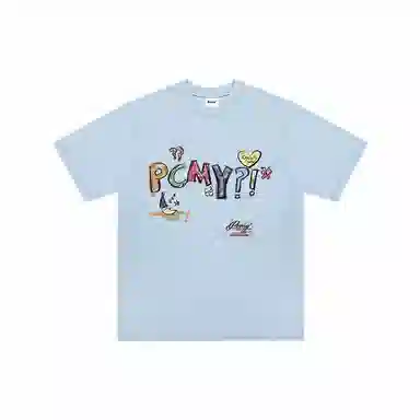 PCMY T