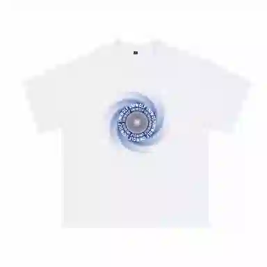 UNIWOLF T