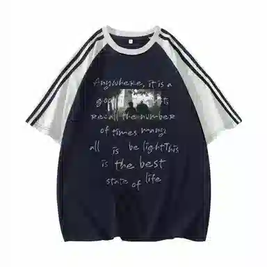 LIVINGTOWN T