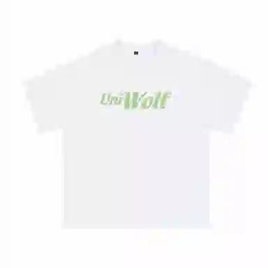 UNIWOLF T