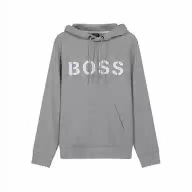 HUGO BOSS Logo