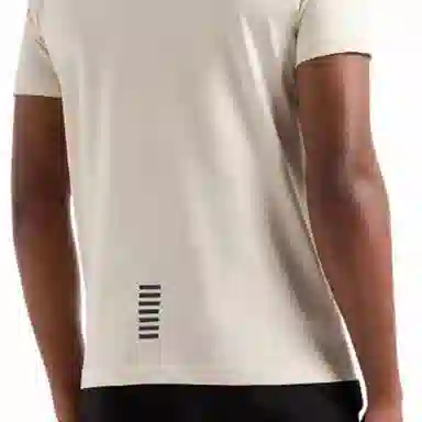 EMPORIO ARMANI EA7 SS24 LogoT