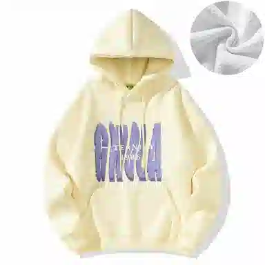 Gwola Hoodie