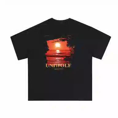 UNIWOLF T