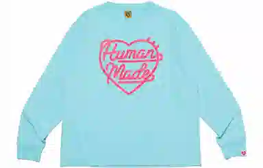 HUMAN MADE Season 26