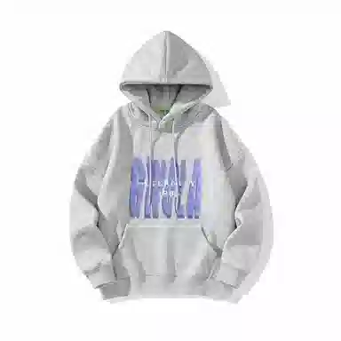 Gwola Hoodie