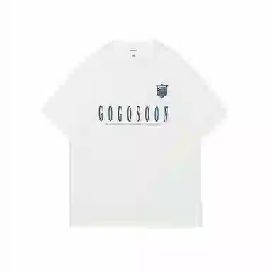 GOGOSOON 250g50+T