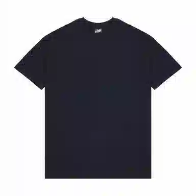 BLUESFLY T
