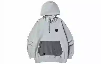 Lifework FW23