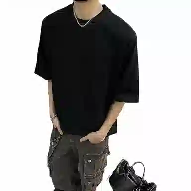 KEIRANDUN T