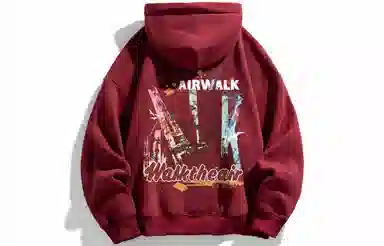 Airwalk