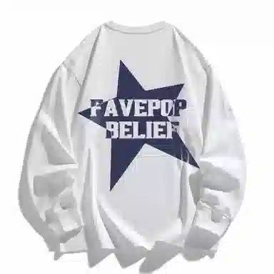 FAVEPOP T