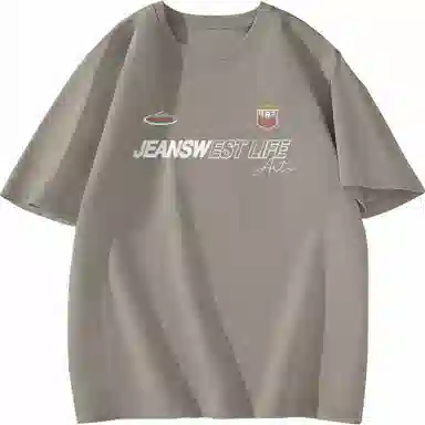 JEANSWEST LIFE T