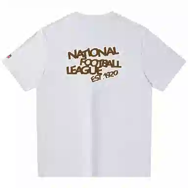 NFL T