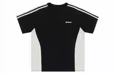 URBAN AUTHENTIC T