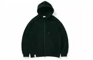 714STREET Cityboy