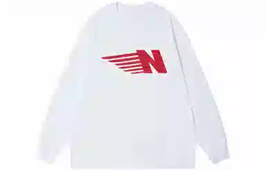 nomt logoT