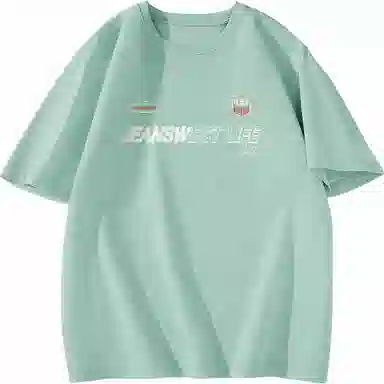 JEANSWEST LIFE T