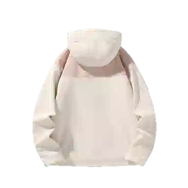 CELUCASN