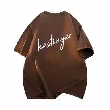 Kastinger LogoT
