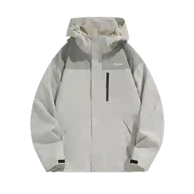 CELUCASN