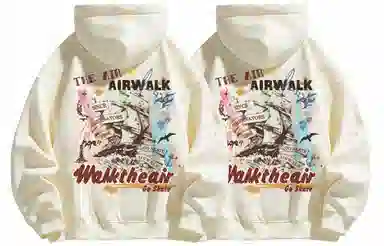 Airwalk