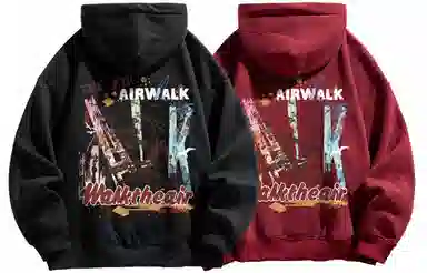 Airwalk