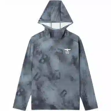 Boy London ogoT