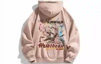 Airwalk