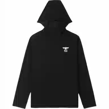 Boy London logoT