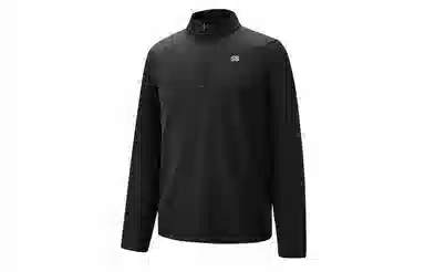 KOLON SPORT HIKE T