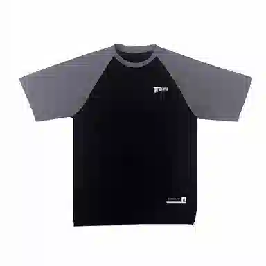 BKCXZICE NCAA T