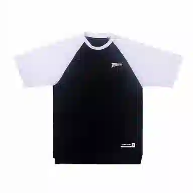 BKCXZICE NCAA T