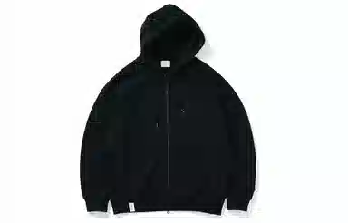 714STREET Cityboy