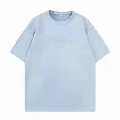 Fakeyoung T