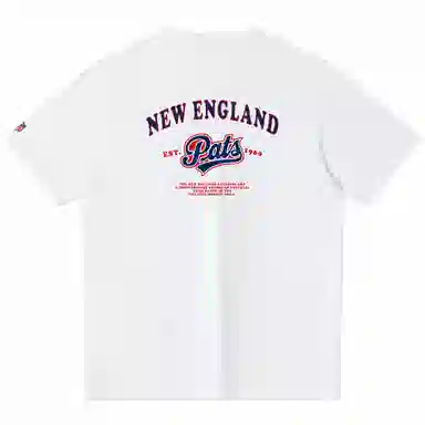 NFL T