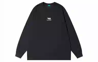 SIMPLE RIMLESSSRME logoT