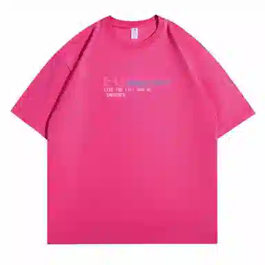 EOOVEN logooversizeT