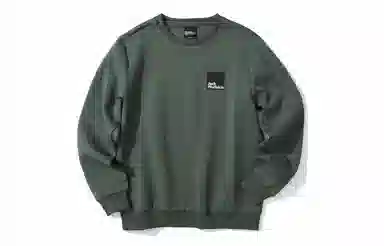 Jack Wolfskin